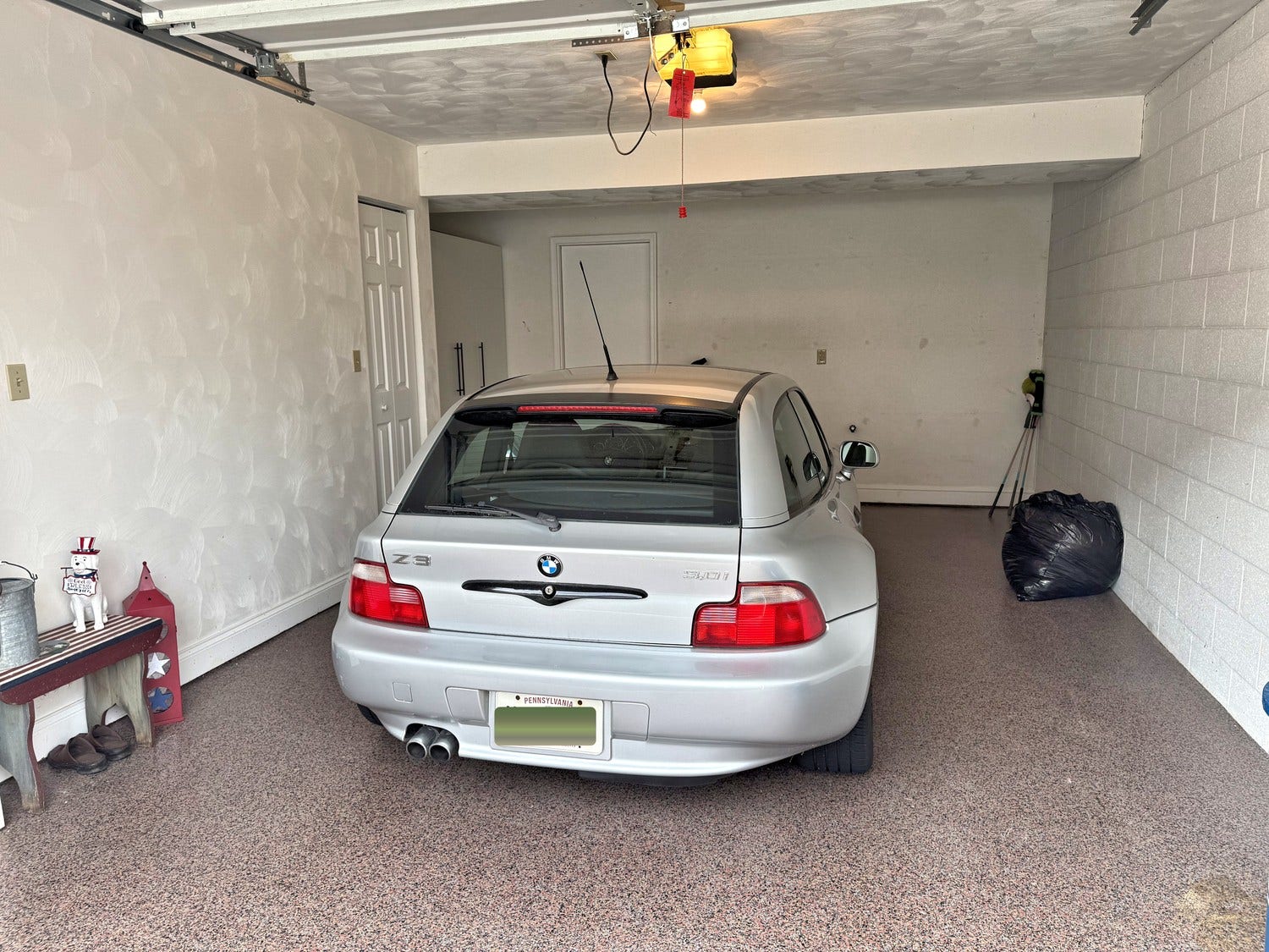 1303 Blue Stone Drive, Greensburg, PA 15601