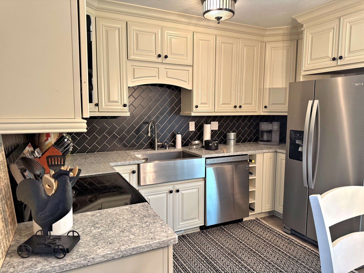 1303 Blue Stone Drive, Greensburg, PA 15601