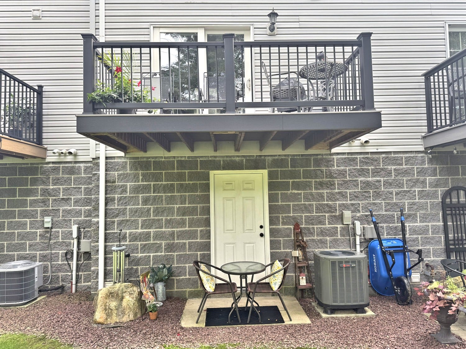 1303 Blue Stone Drive, Greensburg, PA 15601