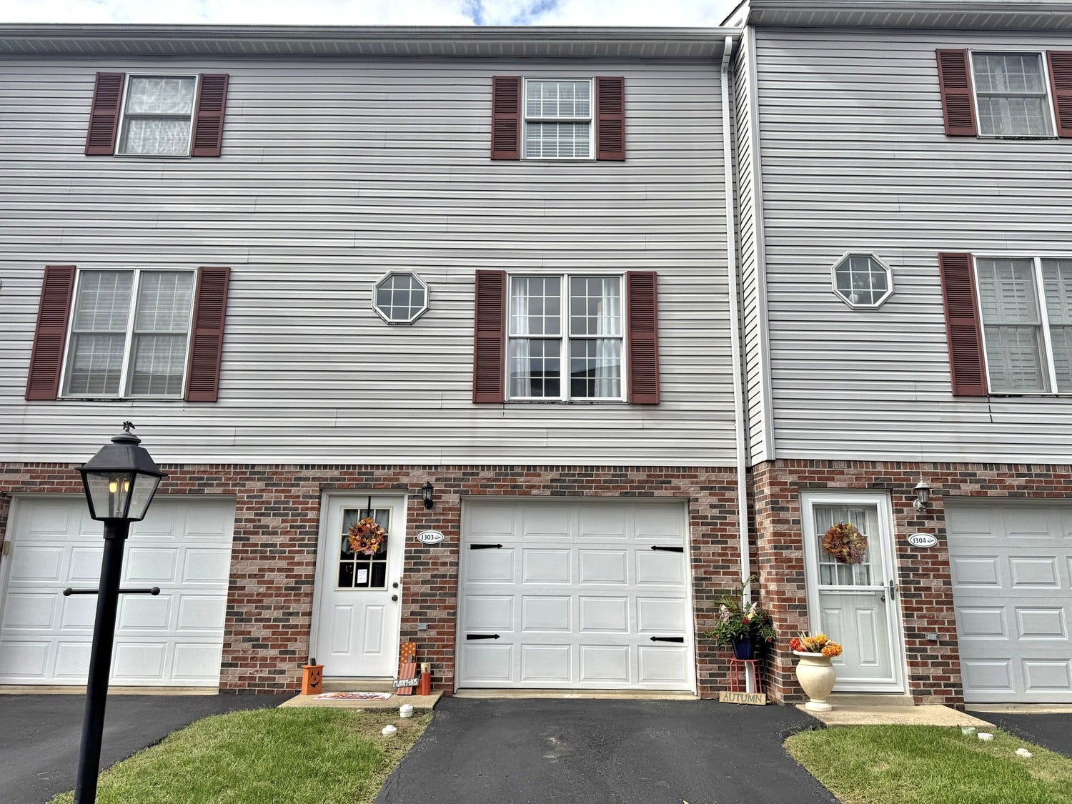 1303 Blue Stone Drive, Greensburg, PA 15601