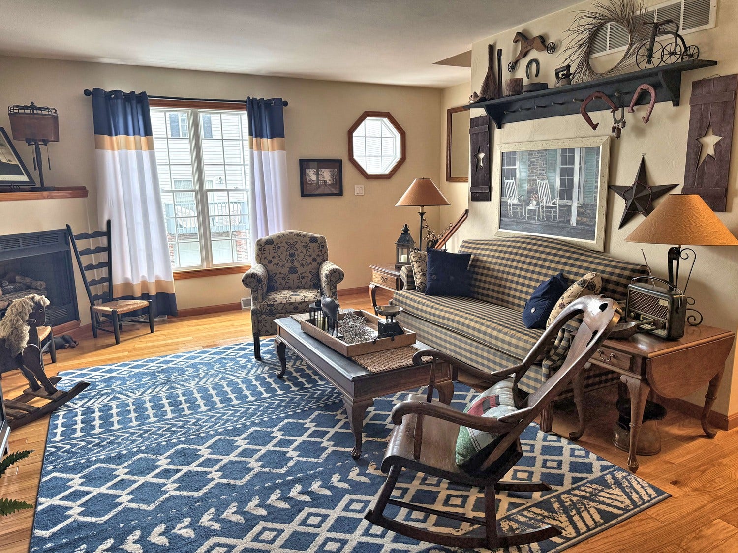 1303 Blue Stone Drive, Greensburg, PA 15601