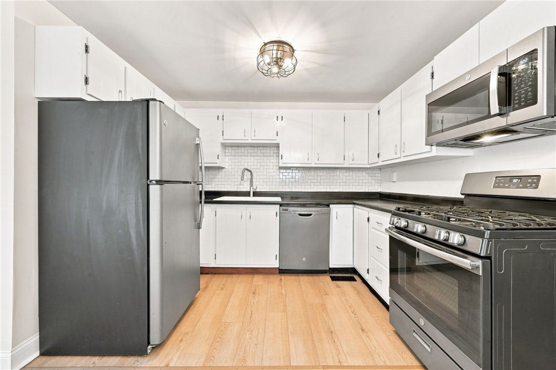 556 Anderson Ave, Pittsburgh, PA 15239 556 Anderson Ave, Pittsburgh, PA 15239