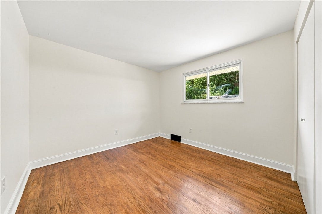 556 Anderson Ave, Pittsburgh, PA 15239 556 Anderson Ave, Pittsburgh, PA 15239