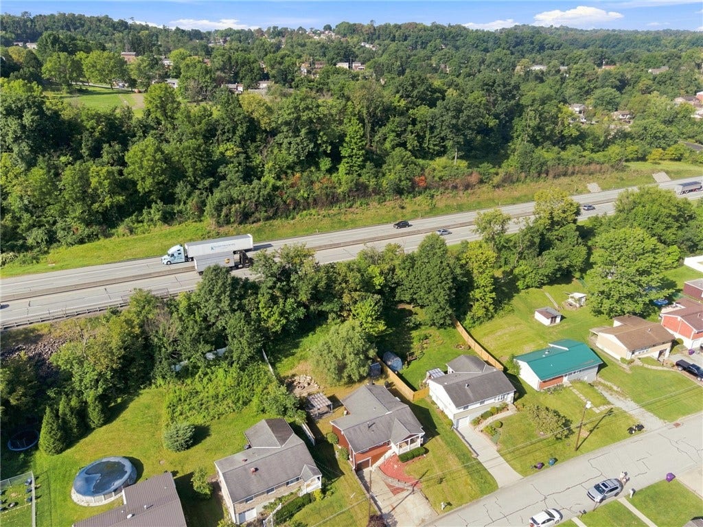 556 Anderson Ave, Pittsburgh, PA 15239 556 Anderson Ave, Pittsburgh, PA 15239