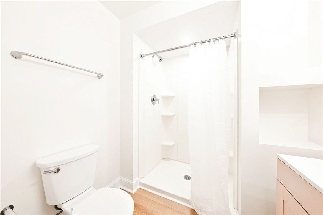 556 Anderson Ave, Pittsburgh, PA 15239 556 Anderson Ave, Pittsburgh, PA 15239