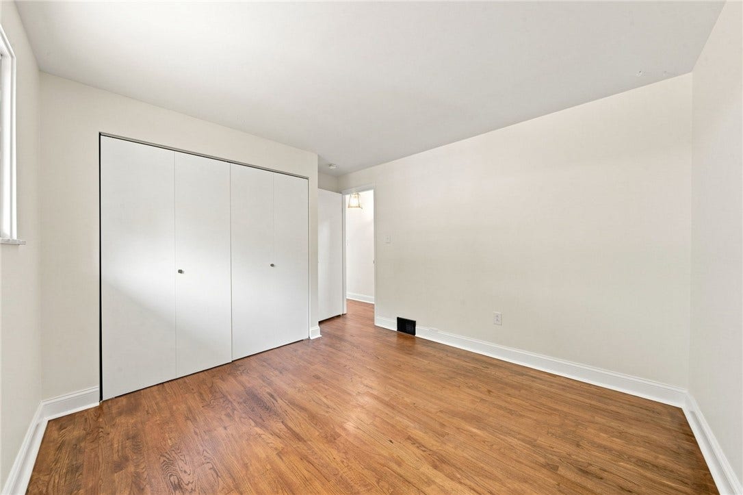 556 Anderson Ave, Pittsburgh, PA 15239 556 Anderson Ave, Pittsburgh, PA 15239