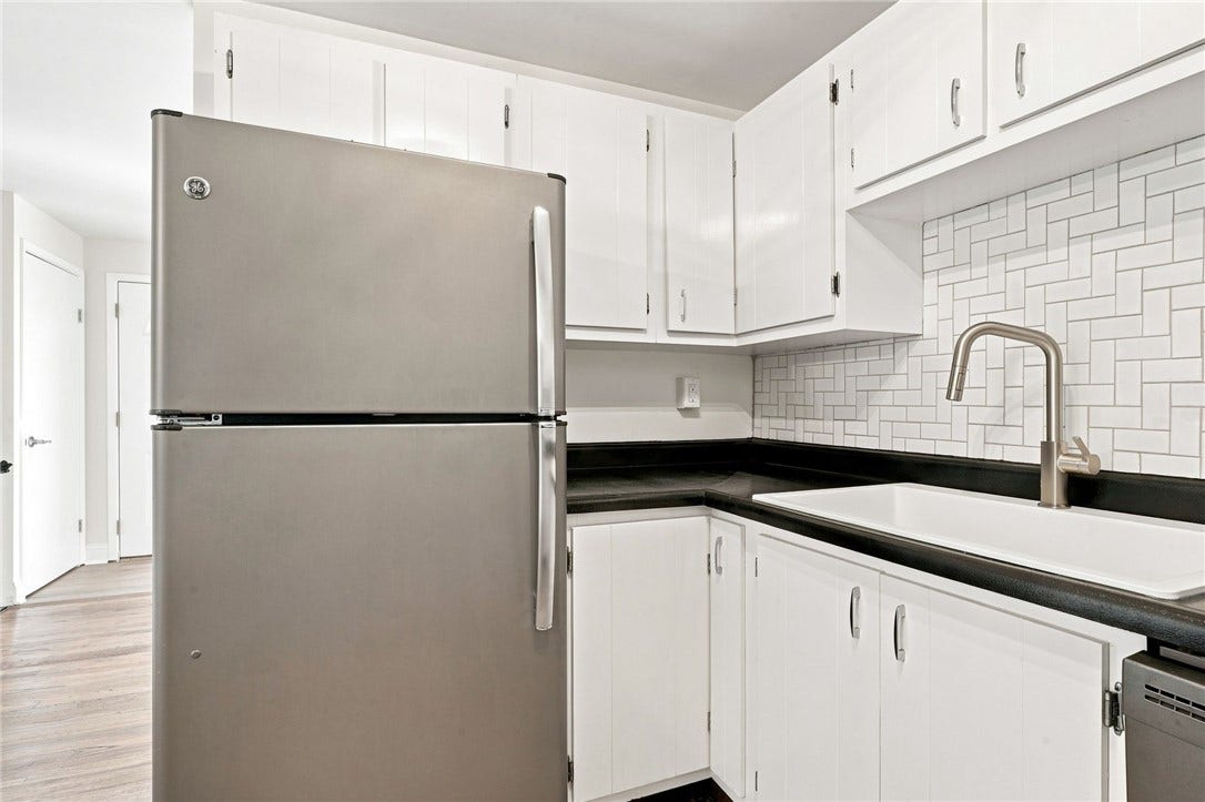 556 Anderson Ave, Pittsburgh, PA 15239 556 Anderson Ave, Pittsburgh, PA 15239