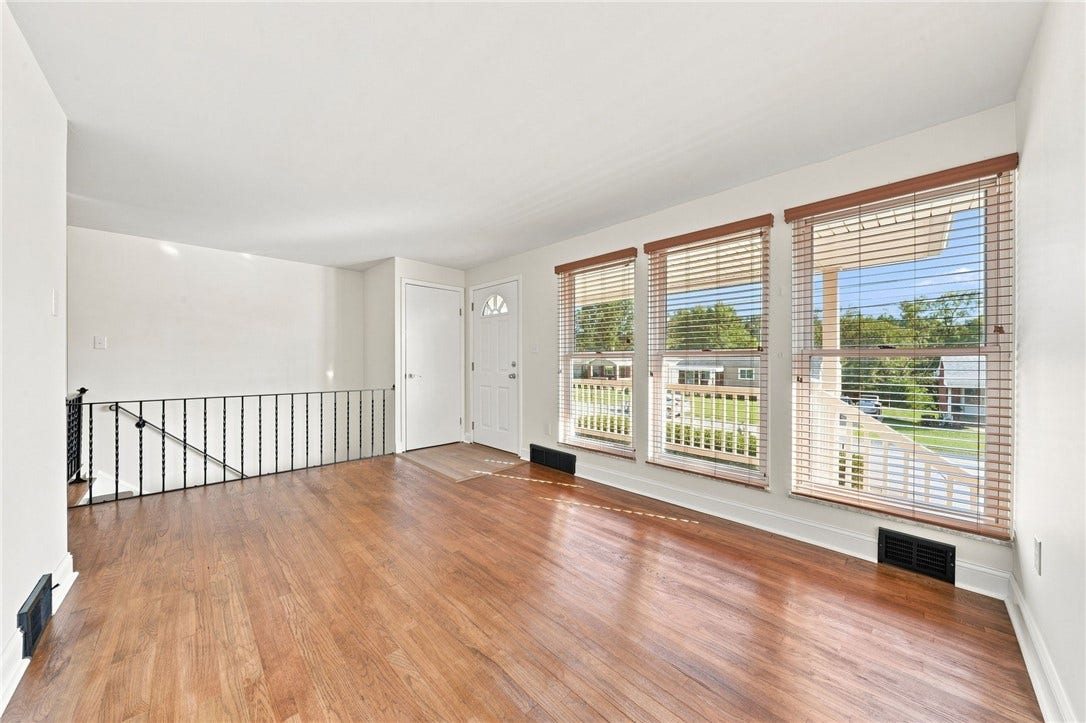 556 Anderson Ave, Pittsburgh, PA 15239 556 Anderson Ave, Pittsburgh, PA 15239