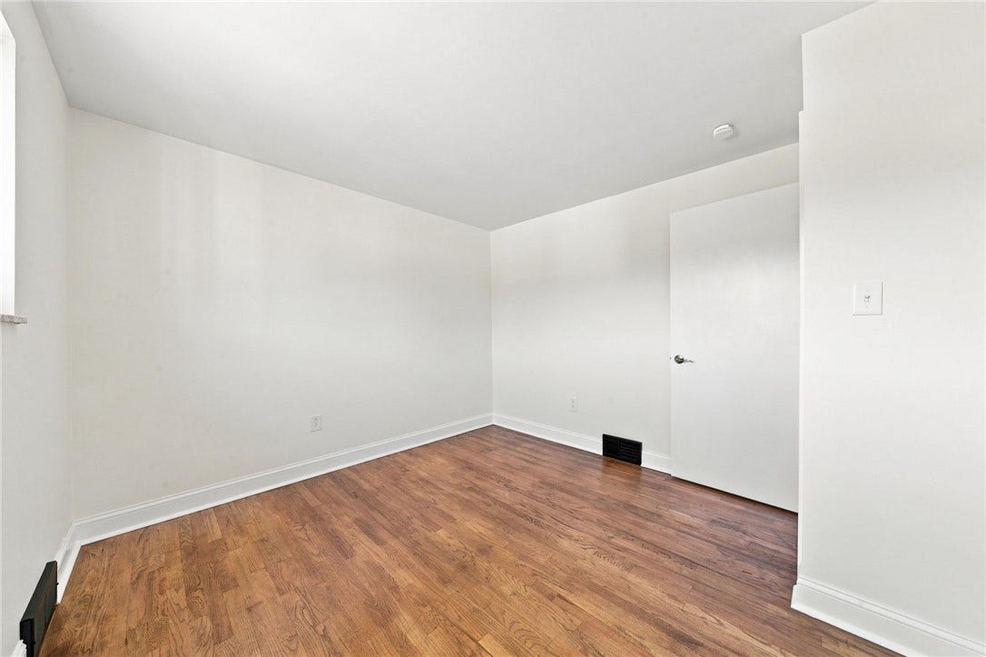 556 Anderson Ave, Pittsburgh, PA 15239 556 Anderson Ave, Pittsburgh, PA 15239