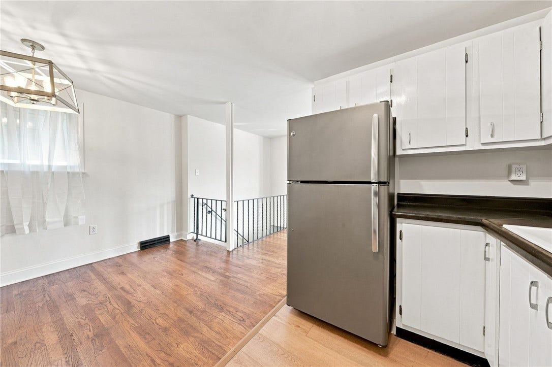 556 Anderson Ave, Pittsburgh, PA 15239 556 Anderson Ave, Pittsburgh, PA 15239