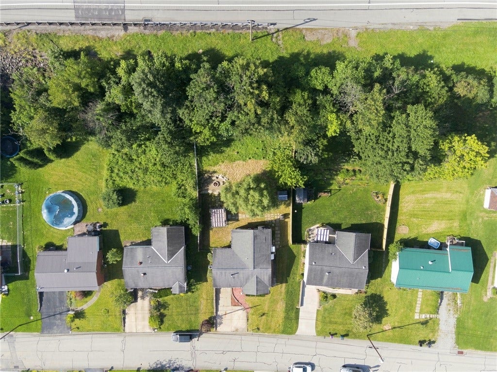 556 Anderson Ave, Pittsburgh, PA 15239 556 Anderson Ave, Pittsburgh, PA 15239