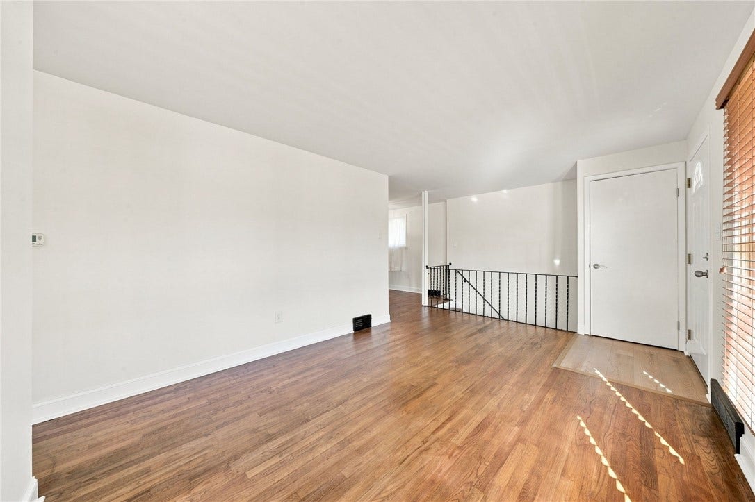556 Anderson Ave, Pittsburgh, PA 15239 556 Anderson Ave, Pittsburgh, PA 15239