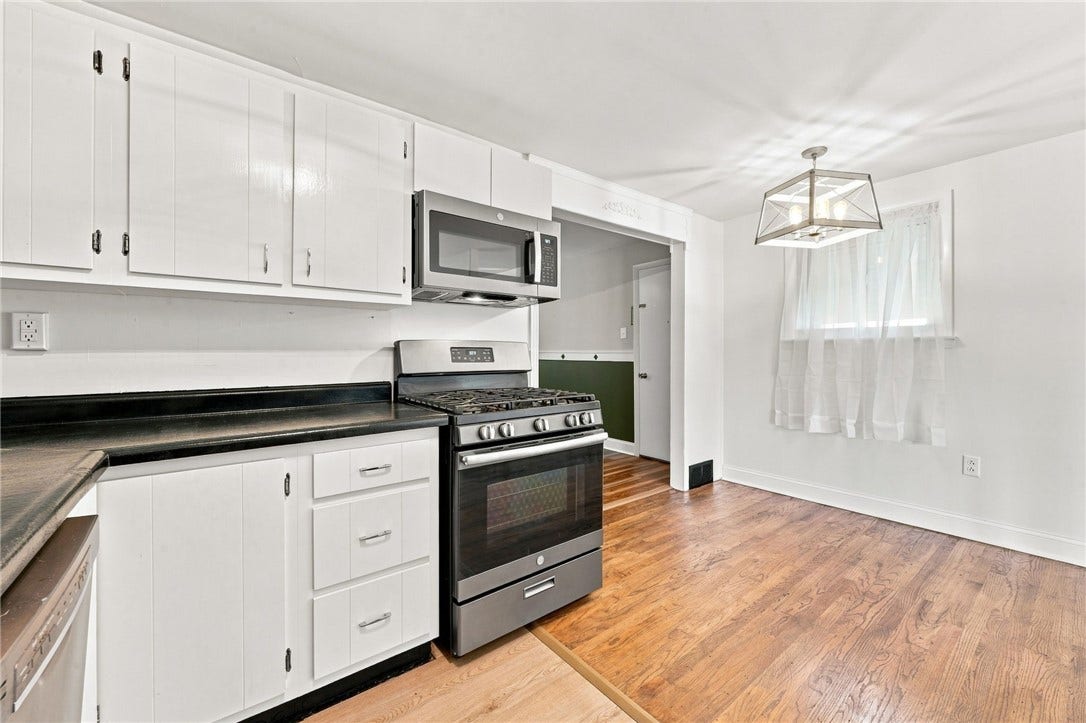 556 Anderson Ave, Pittsburgh, PA 15239 556 Anderson Ave, Pittsburgh, PA 15239