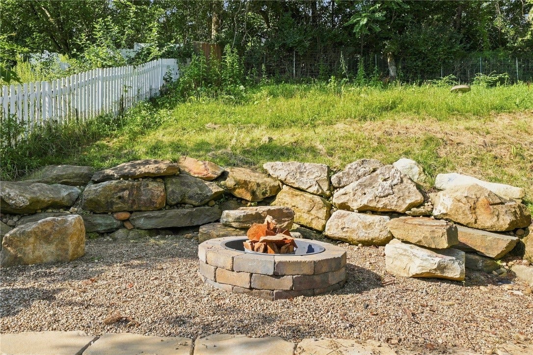 556 Anderson Ave, Pittsburgh, PA 15239 556 Anderson Ave, Pittsburgh, PA 15239
