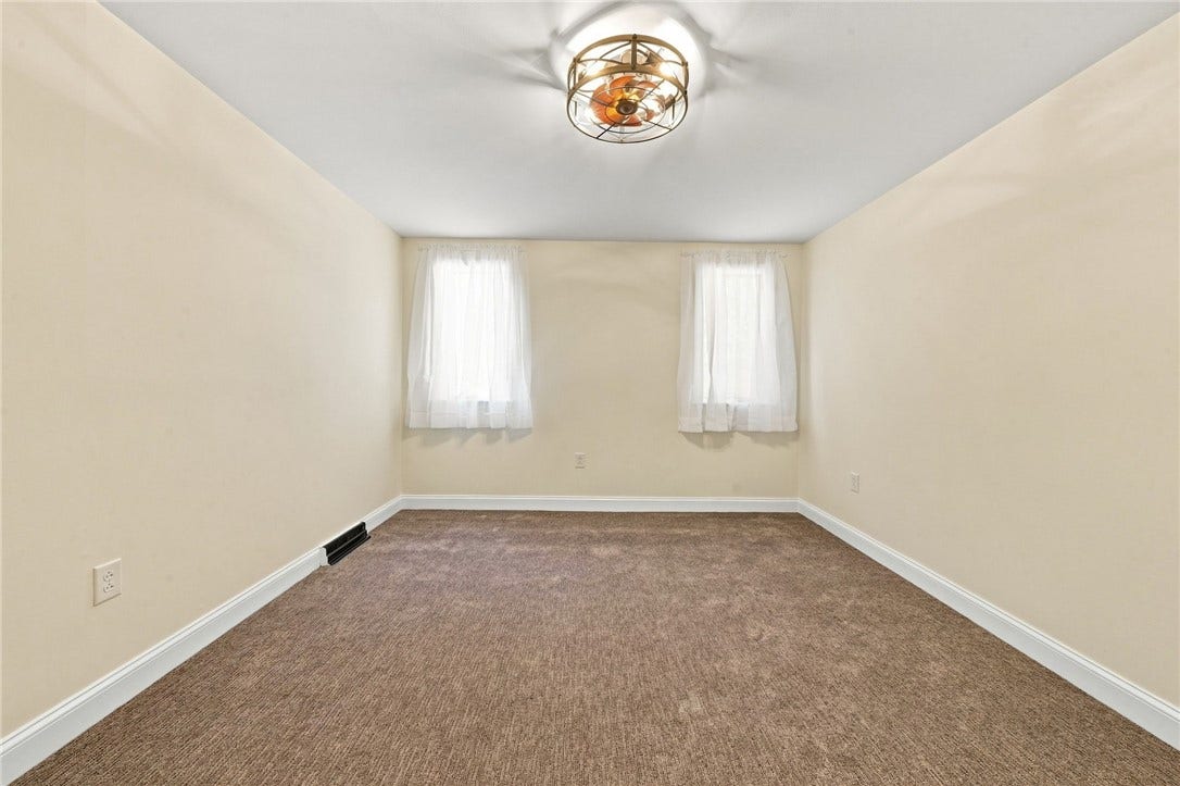 556 Anderson Ave, Pittsburgh, PA 15239 556 Anderson Ave, Pittsburgh, PA 15239