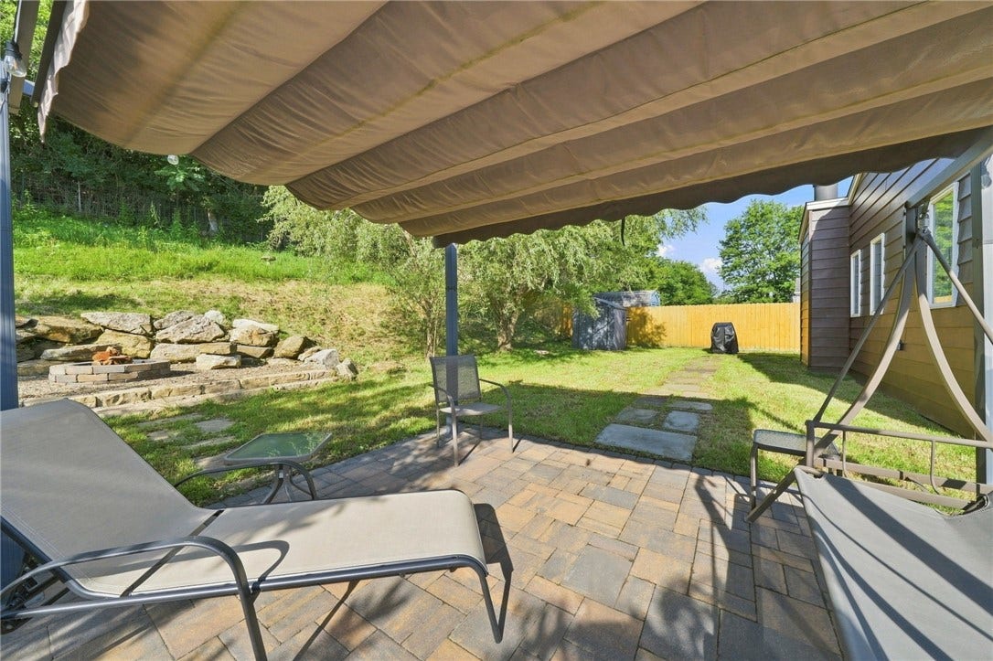 556 Anderson Ave, Pittsburgh, PA 15239 556 Anderson Ave, Pittsburgh, PA 15239