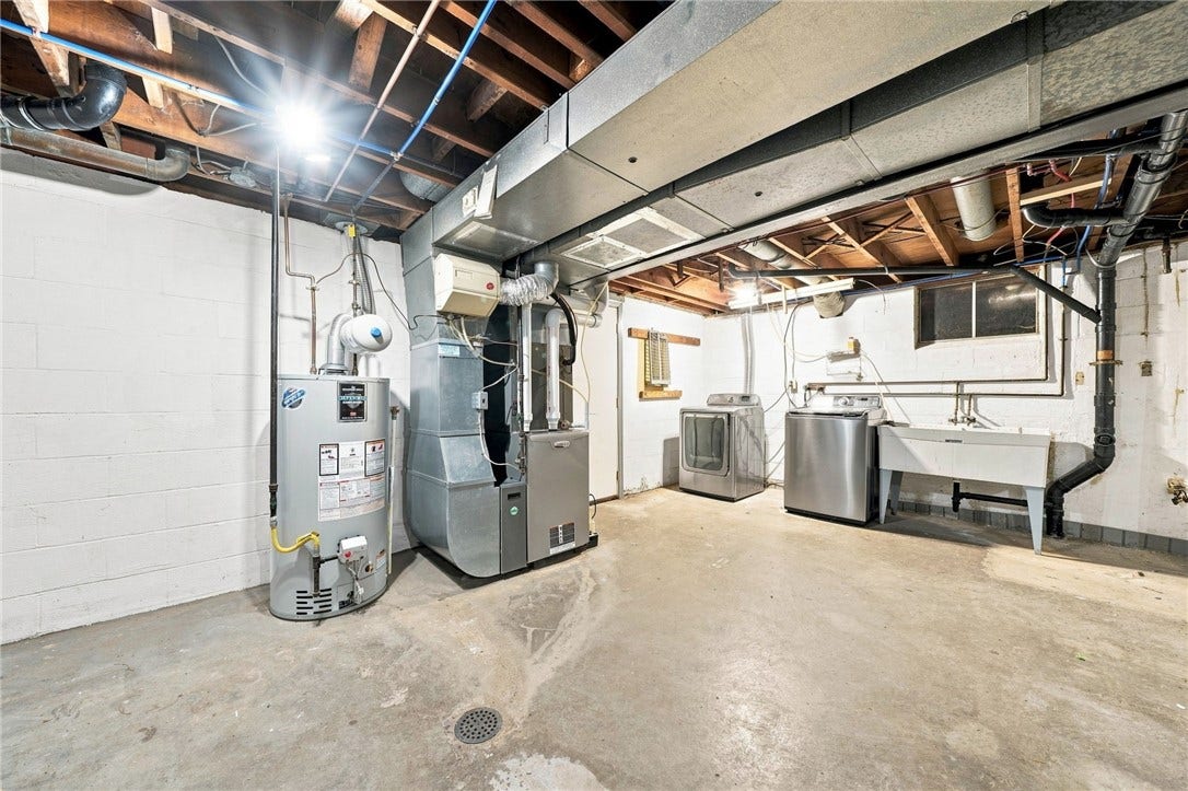 556 Anderson Ave, Pittsburgh, PA 15239 556 Anderson Ave, Pittsburgh, PA 15239