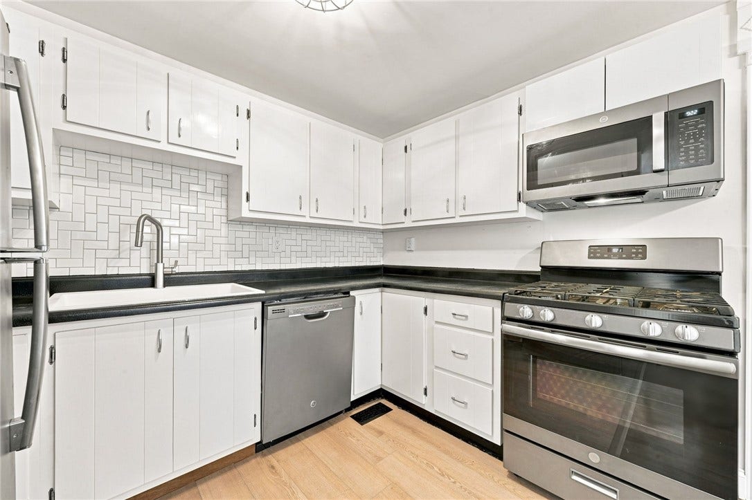 556 Anderson Ave, Pittsburgh, PA 15239 556 Anderson Ave, Pittsburgh, PA 15239
