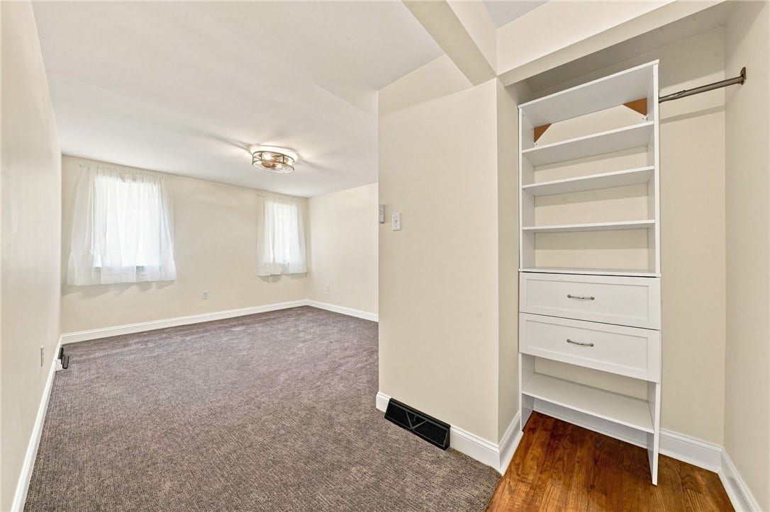 556 Anderson Ave, Pittsburgh, PA 15239 556 Anderson Ave, Pittsburgh, PA 15239