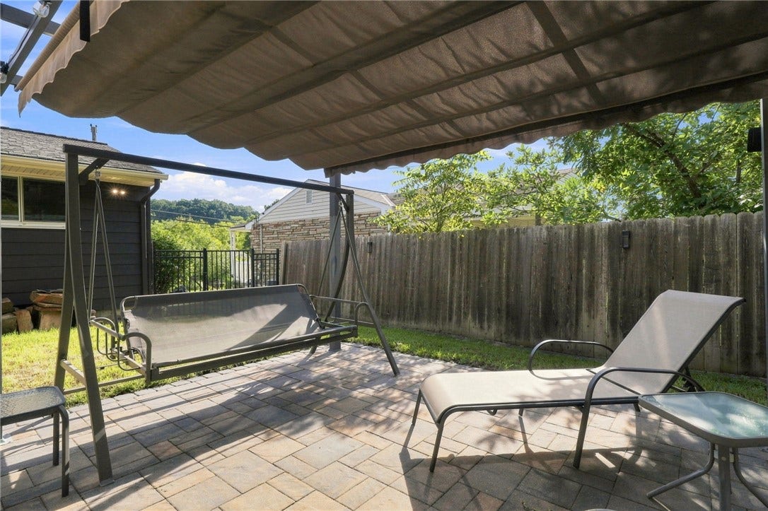 556 Anderson Ave, Pittsburgh, PA 15239 556 Anderson Ave, Pittsburgh, PA 15239