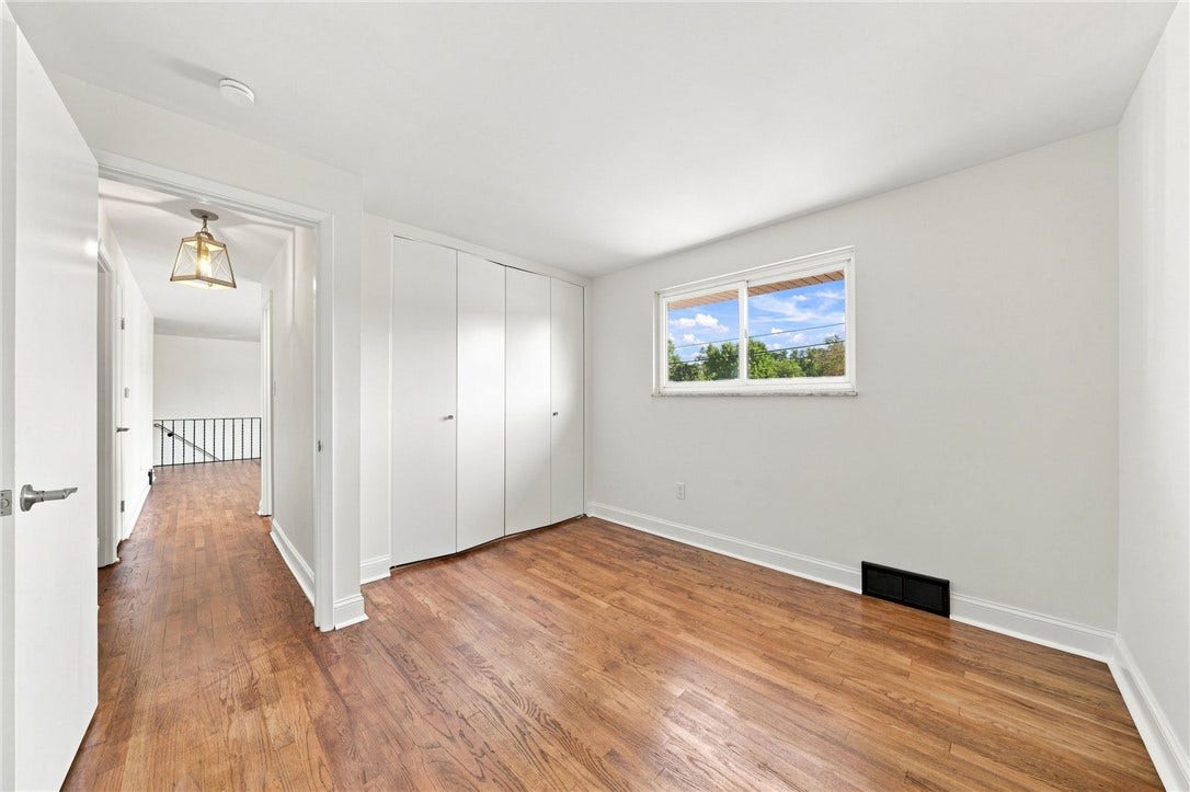 556 Anderson Ave, Pittsburgh, PA 15239 556 Anderson Ave, Pittsburgh, PA 15239