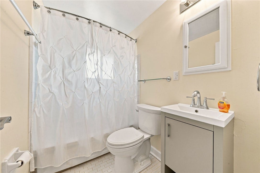 556 Anderson Ave, Pittsburgh, PA 15239 556 Anderson Ave, Pittsburgh, PA 15239