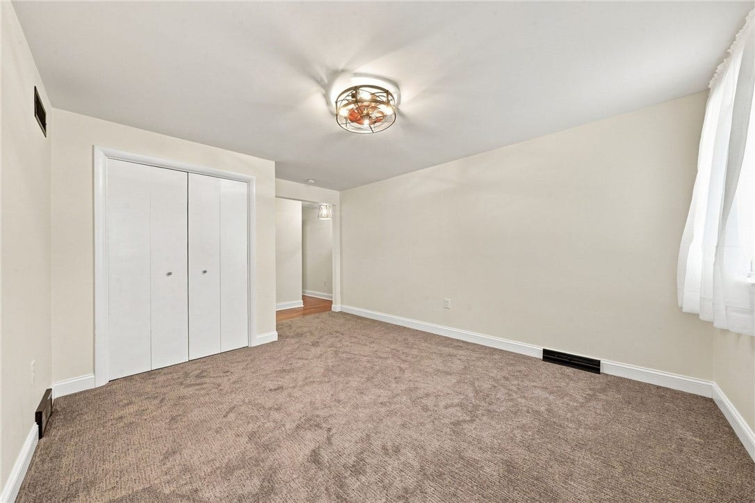 556 Anderson Ave, Pittsburgh, PA 15239 556 Anderson Ave, Pittsburgh, PA 15239