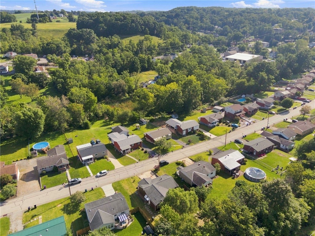 556 Anderson Ave, Pittsburgh, PA 15239 556 Anderson Ave, Pittsburgh, PA 15239