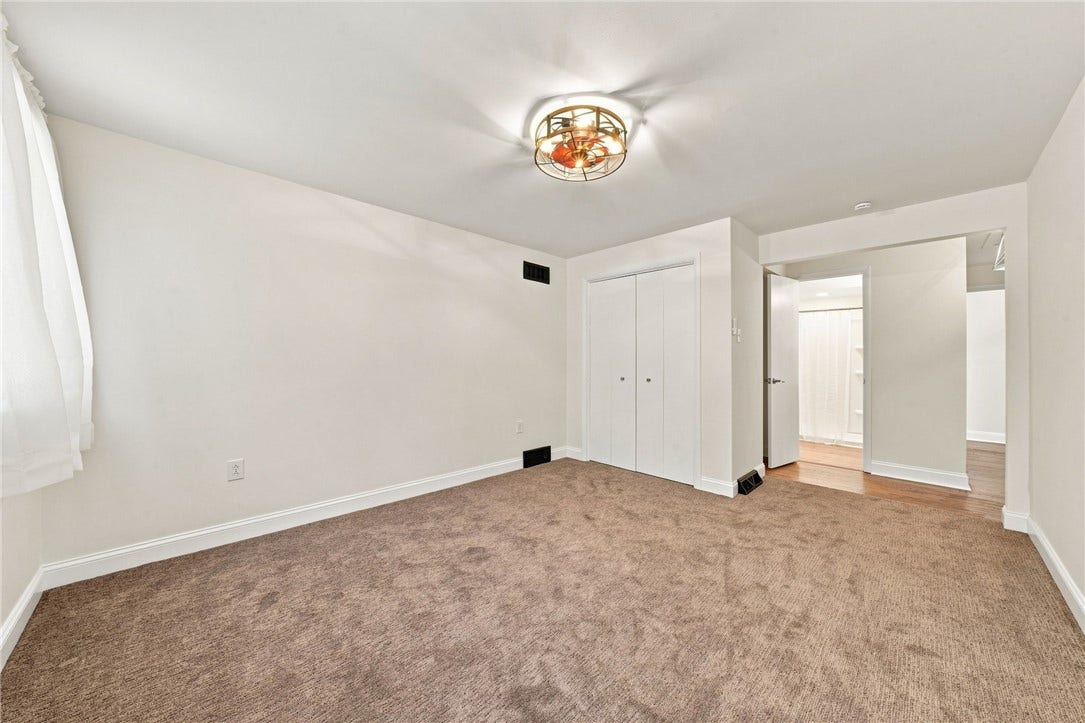 556 Anderson Ave, Pittsburgh, PA 15239 556 Anderson Ave, Pittsburgh, PA 15239
