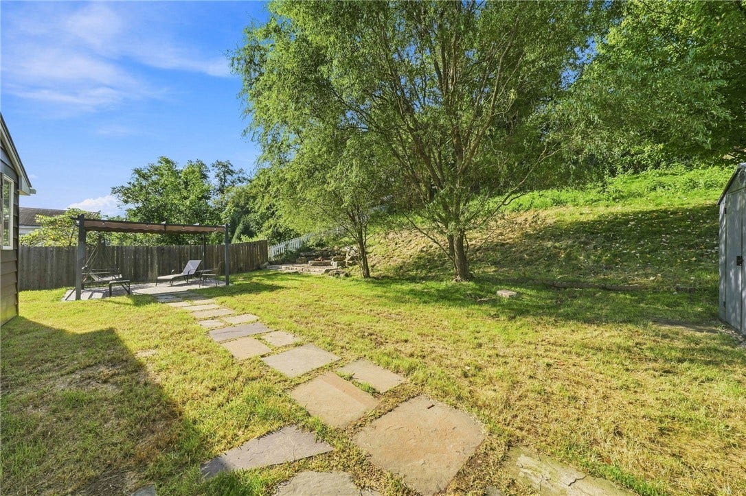 556 Anderson Ave, Pittsburgh, PA 15239 556 Anderson Ave, Pittsburgh, PA 15239