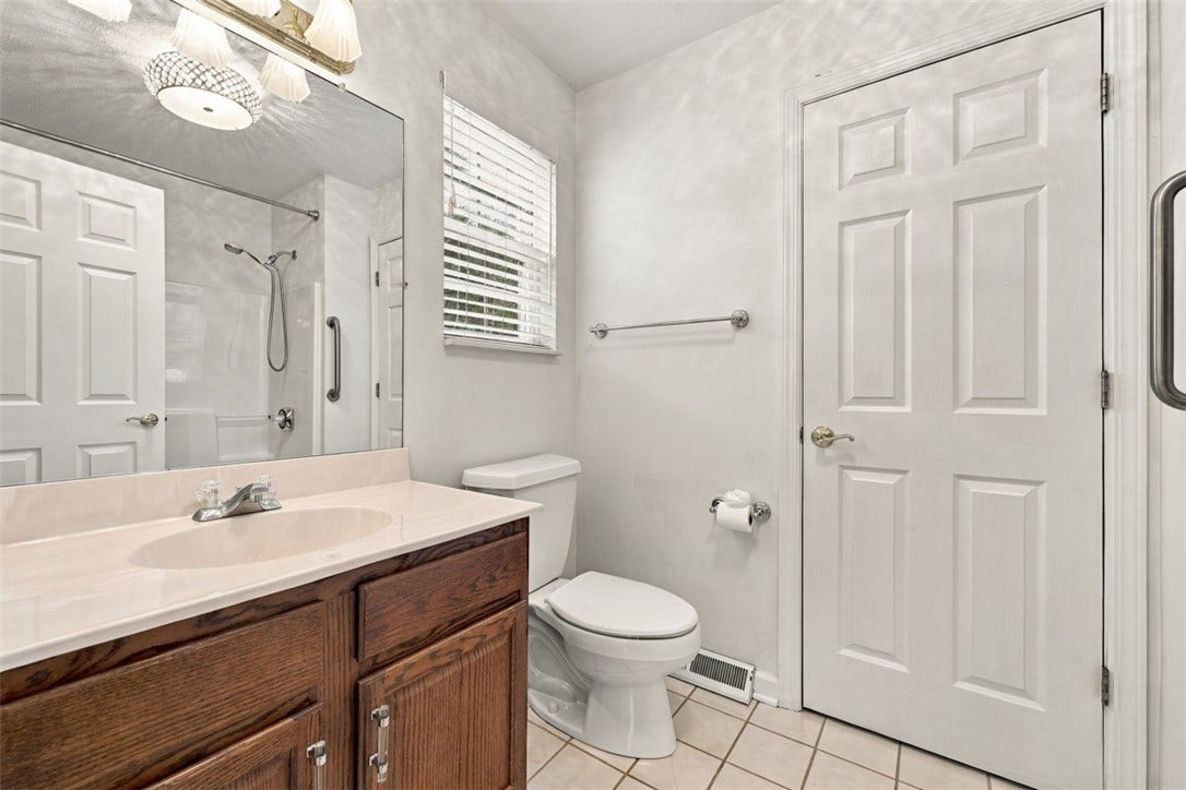 599 Newport Dr, Pittsburgh, PA 15235 599 Newport Dr, Pittsburgh, PA 15235