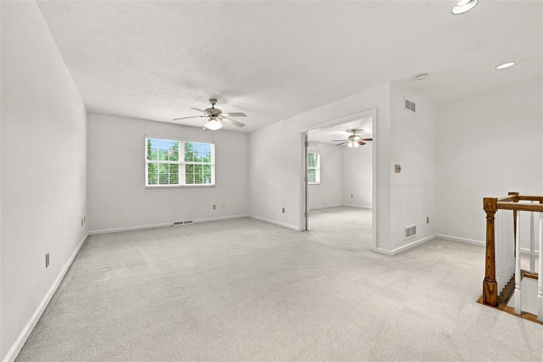 599 Newport Dr, Pittsburgh, PA 15235 599 Newport Dr, Pittsburgh, PA 15235