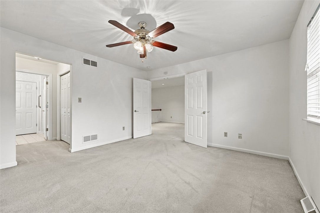 599 Newport Dr, Pittsburgh, PA 15235 599 Newport Dr, Pittsburgh, PA 15235