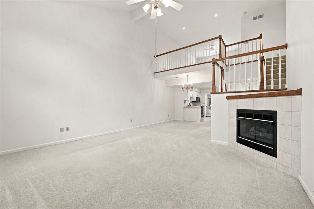 599 Newport Dr, Pittsburgh, PA 15235 599 Newport Dr, Pittsburgh, PA 15235