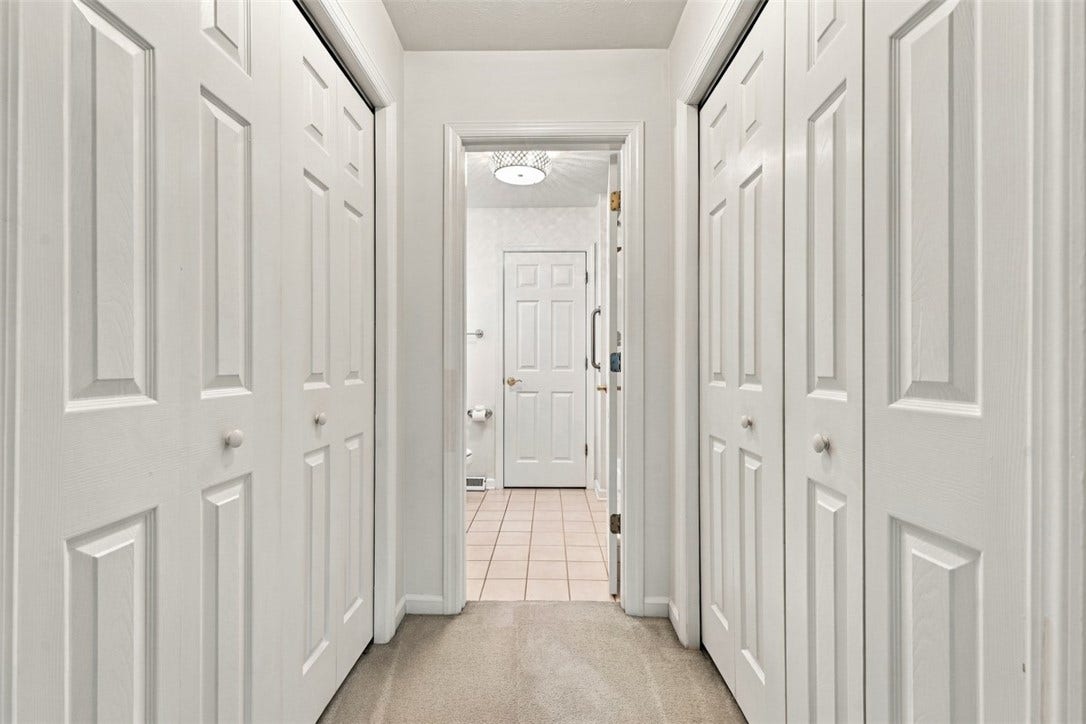 599 Newport Dr, Pittsburgh, PA 15235 599 Newport Dr, Pittsburgh, PA 15235