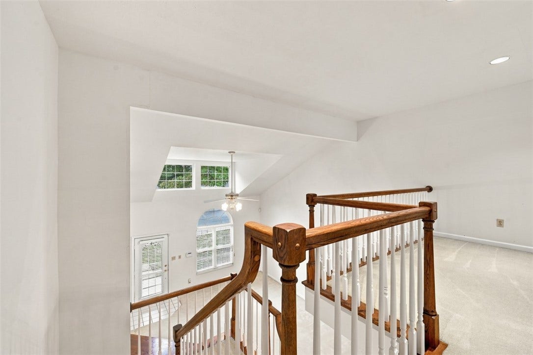 599 Newport Dr, Pittsburgh, PA 15235 599 Newport Dr, Pittsburgh, PA 15235