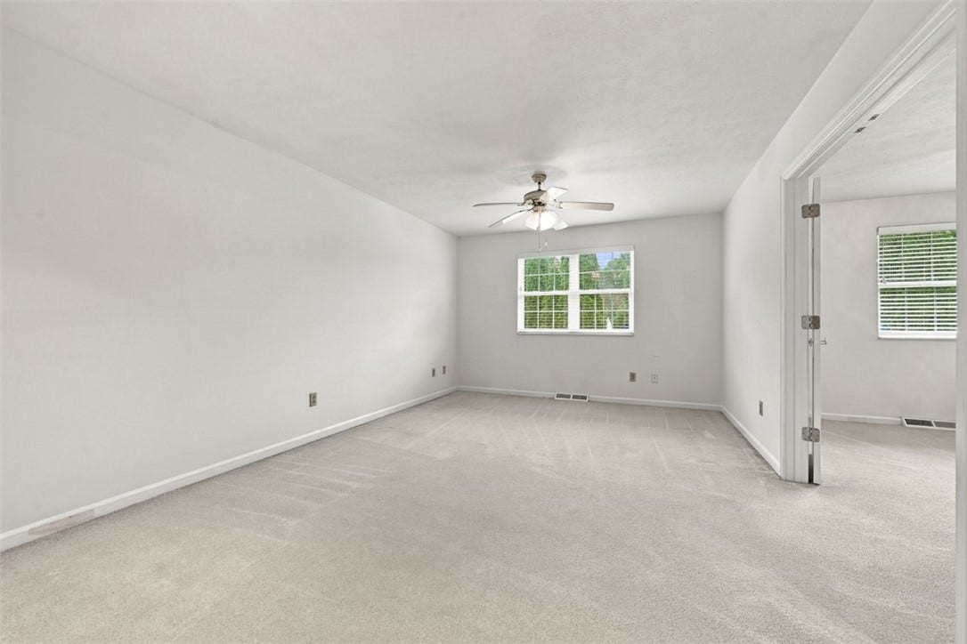 599 Newport Dr, Pittsburgh, PA 15235 599 Newport Dr, Pittsburgh, PA 15235