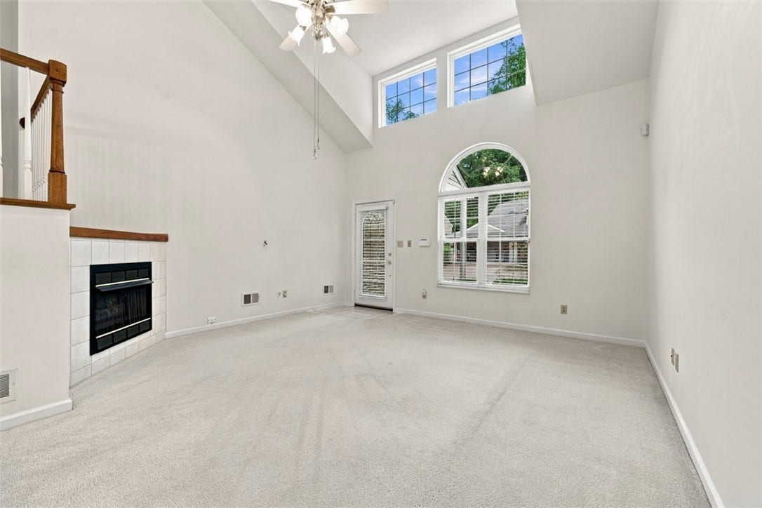 599 Newport Dr, Pittsburgh, PA 15235 599 Newport Dr, Pittsburgh, PA 15235