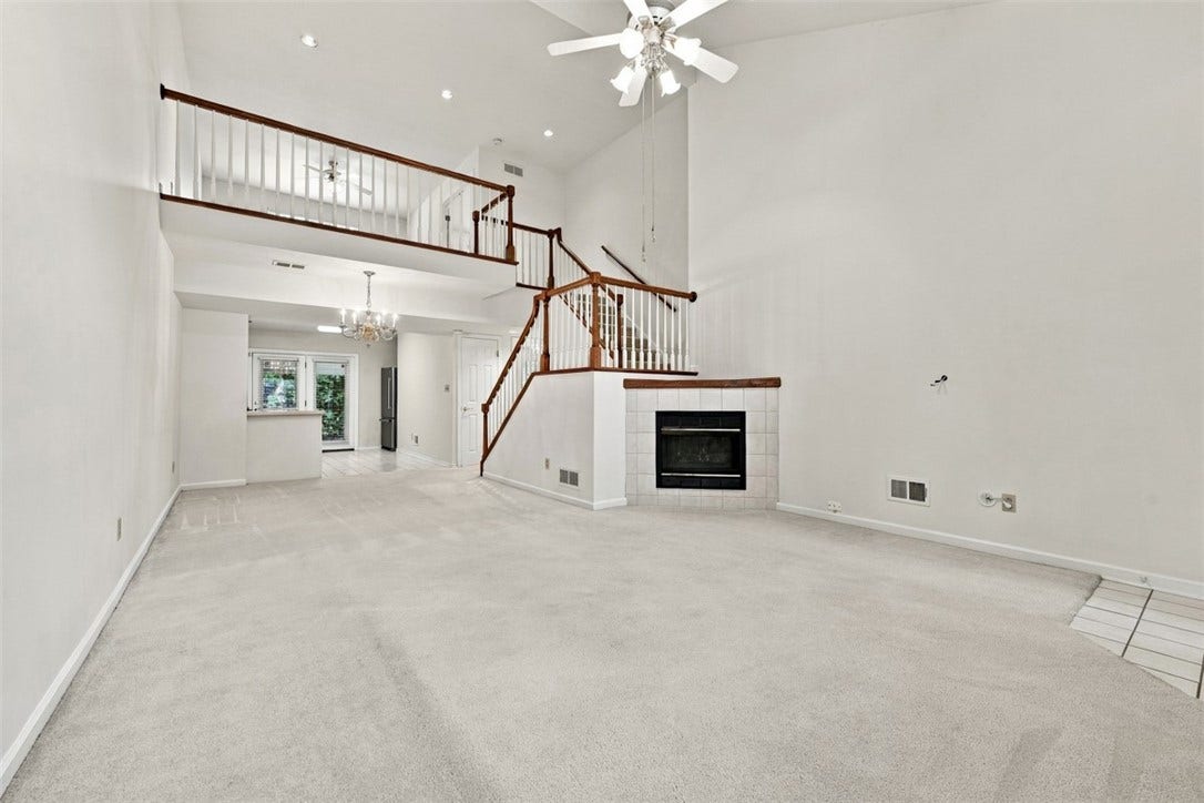 599 Newport Dr, Pittsburgh, PA 15235 599 Newport Dr, Pittsburgh, PA 15235