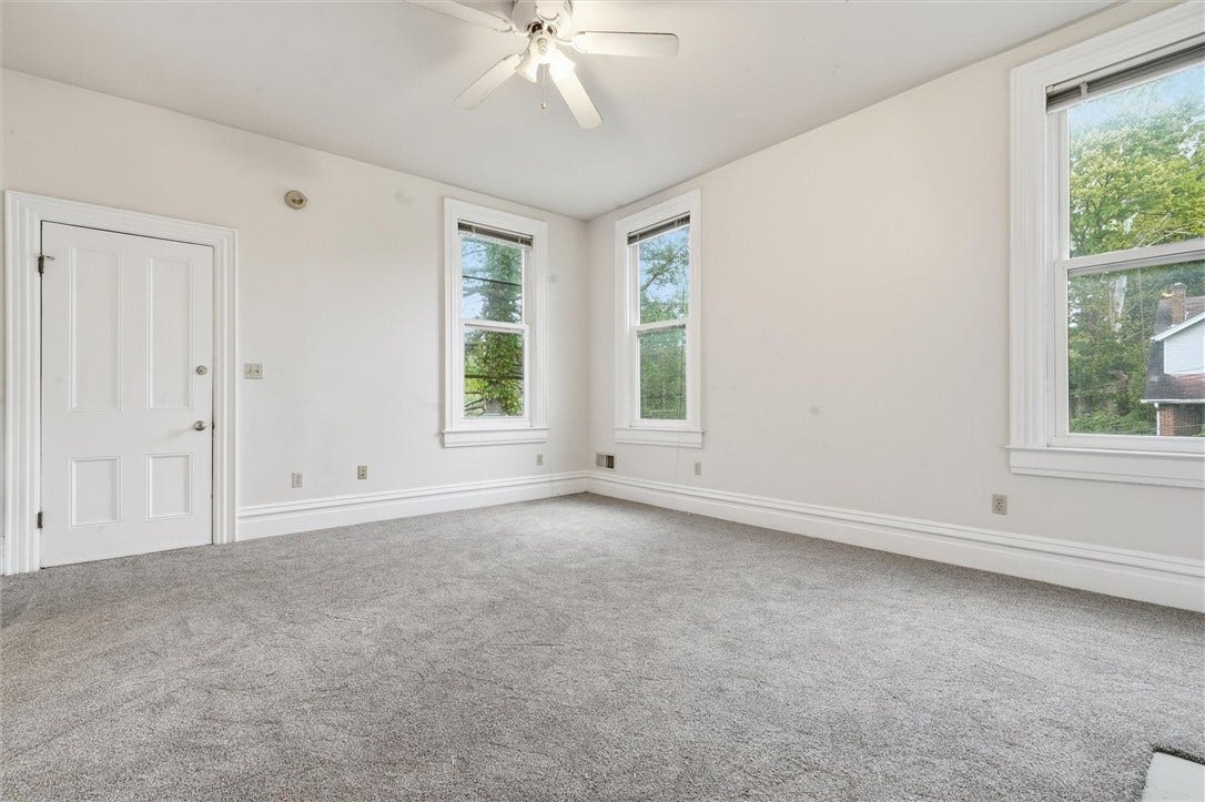 89 Sumner Ave, Pittsburgh, PA 15202 89 Sumner Ave, Pittsburgh, PA 15202