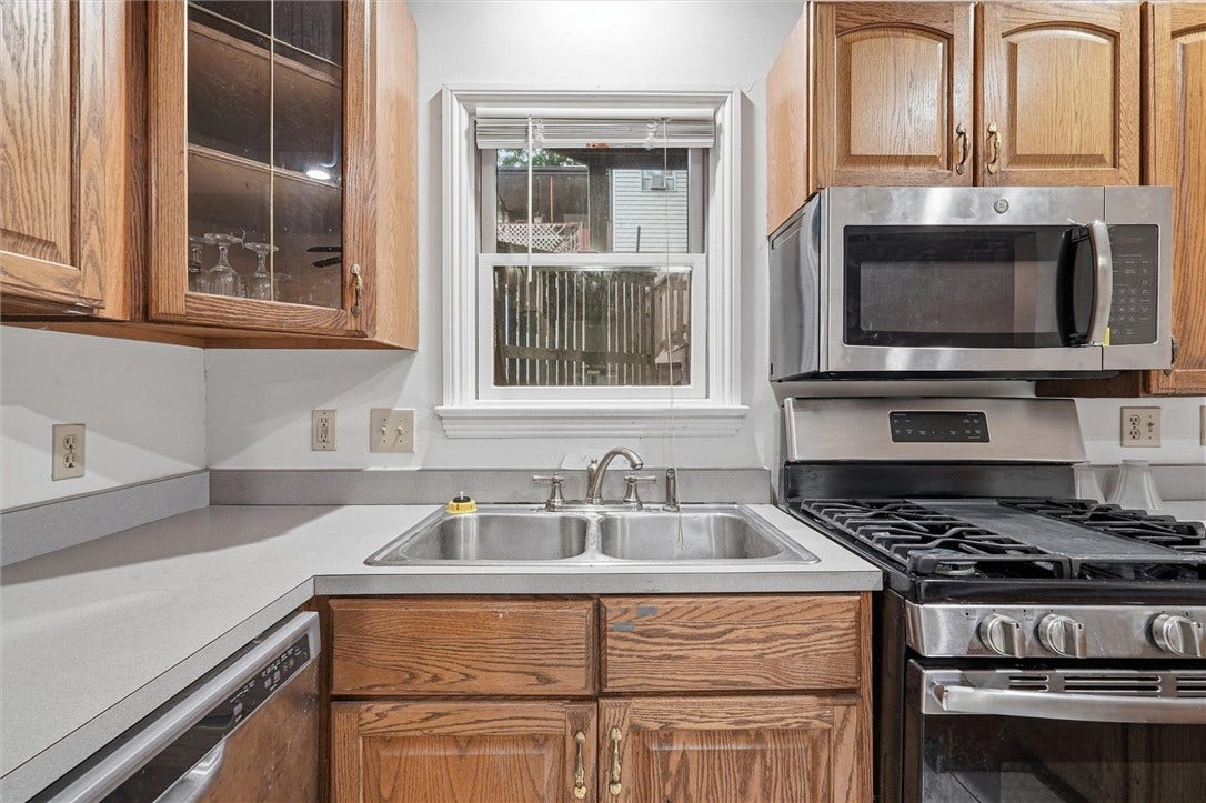 89 Sumner Ave, Pittsburgh, PA 15202 89 Sumner Ave, Pittsburgh, PA 15202