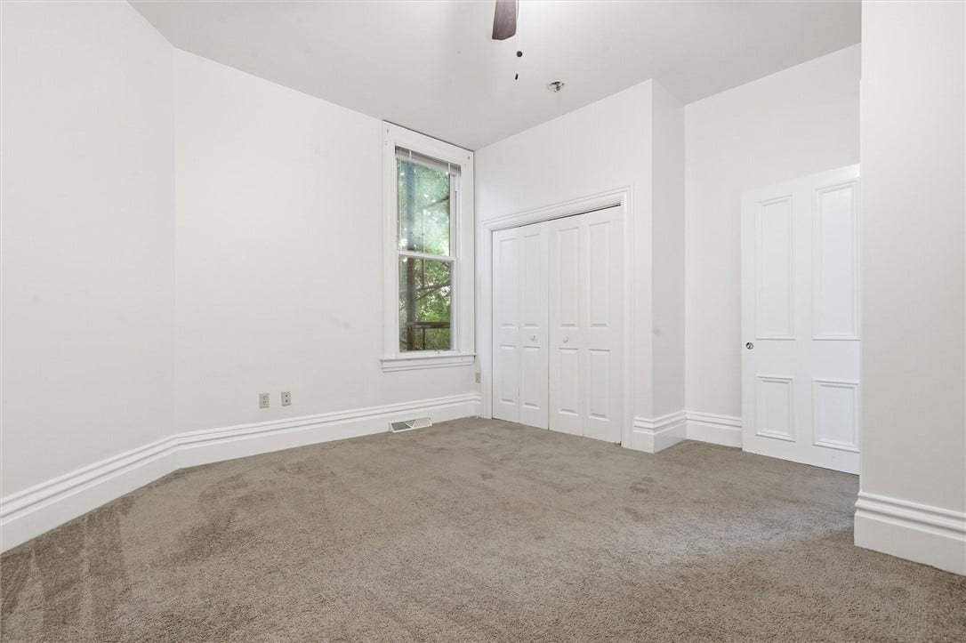 89 Sumner Ave, Pittsburgh, PA 15202 89 Sumner Ave, Pittsburgh, PA 15202
