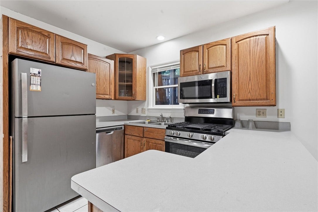 89 Sumner Ave, Pittsburgh, PA 15202 89 Sumner Ave, Pittsburgh, PA 15202