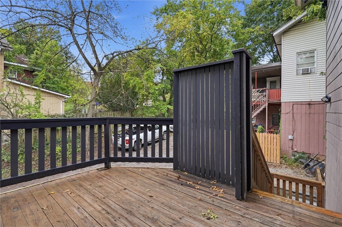 89 Sumner Ave, Pittsburgh, PA 15202 89 Sumner Ave, Pittsburgh, PA 15202