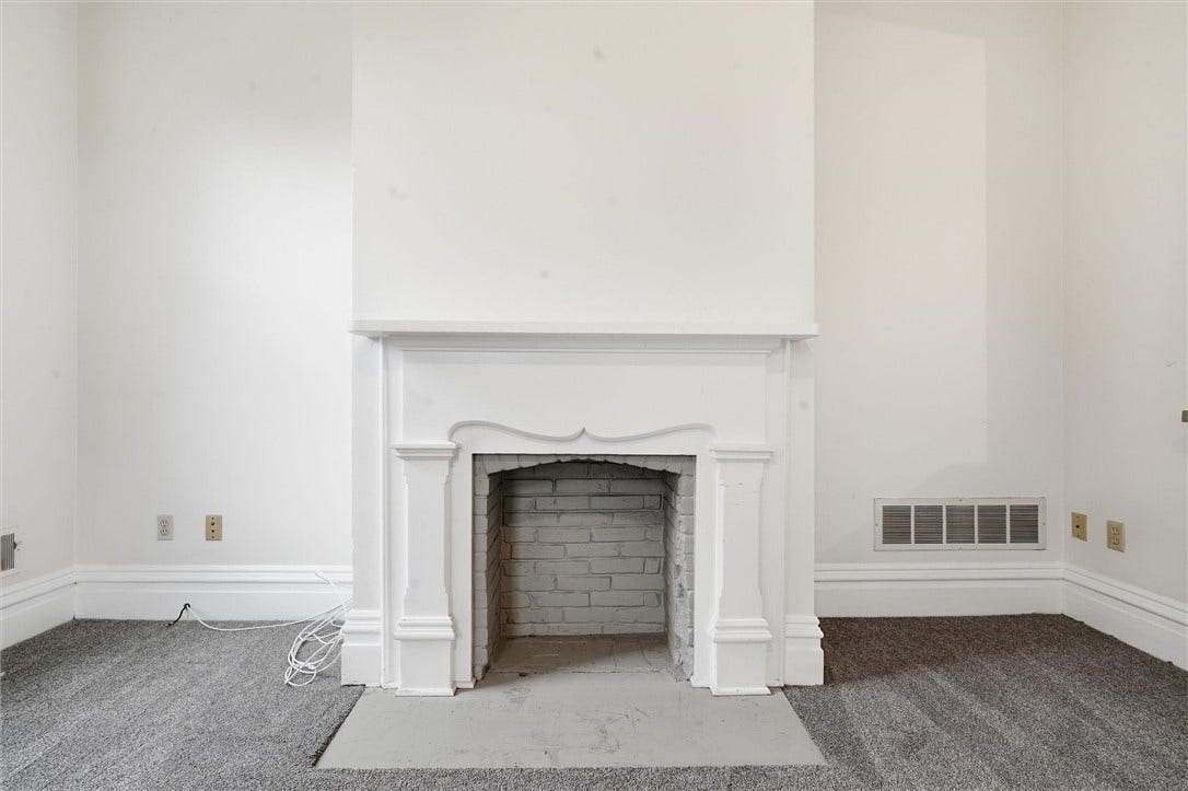 89 Sumner Ave, Pittsburgh, PA 15202 89 Sumner Ave, Pittsburgh, PA 15202