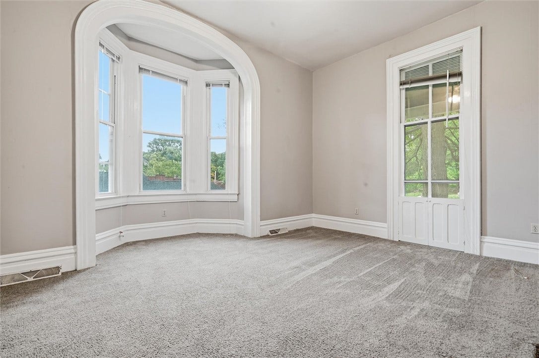 89 Sumner Ave, Pittsburgh, PA 15202 89 Sumner Ave, Pittsburgh, PA 15202