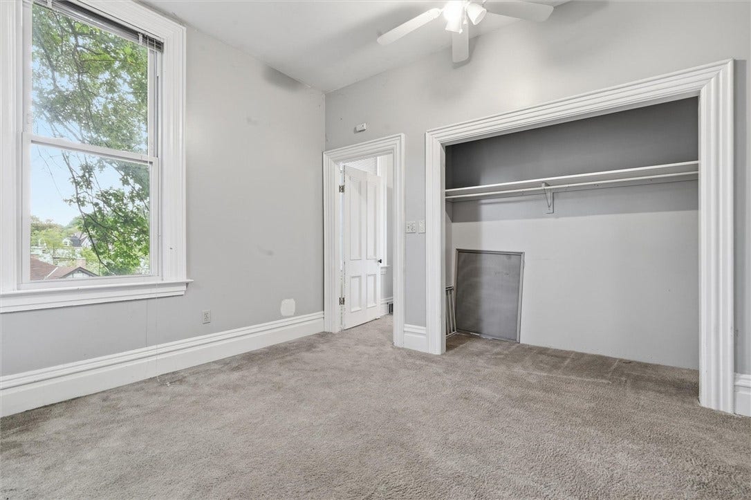 89 Sumner Ave, Pittsburgh, PA 15202 89 Sumner Ave, Pittsburgh, PA 15202