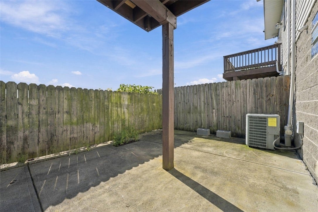 723 Edmond St, Pittsburgh, PA 15224 723 Edmond St, Pittsburgh, PA 15224