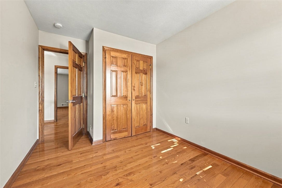 723 Edmond St, Pittsburgh, PA 15224 723 Edmond St, Pittsburgh, PA 15224