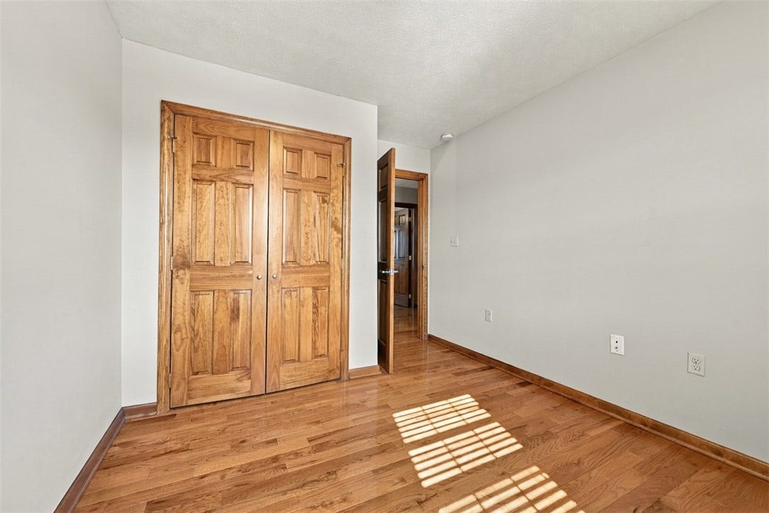 723 Edmond St, Pittsburgh, PA 15224 723 Edmond St, Pittsburgh, PA 15224